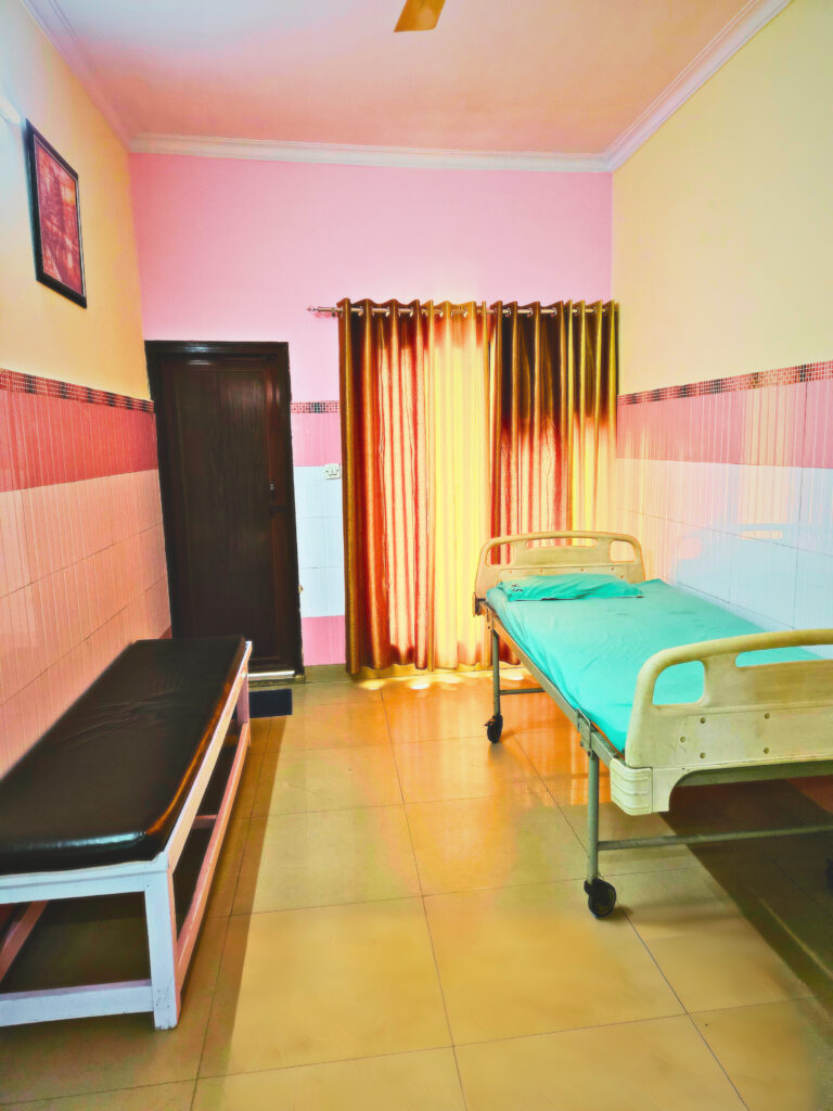 best hospital in delhi